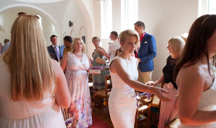 112_Lucy & Matt's Wedding 20140802 LR
