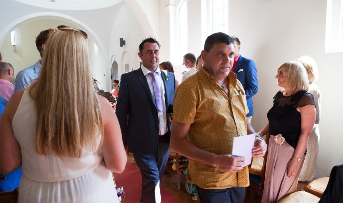 115_Lucy & Matt's Wedding 20140802 LR