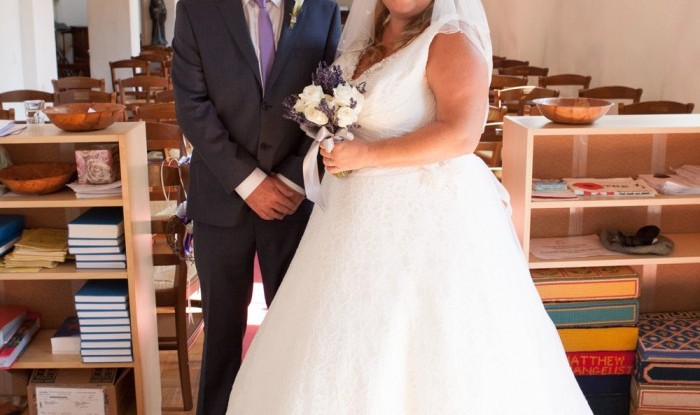 120_Lucy & Matt's Wedding 20140802 LR