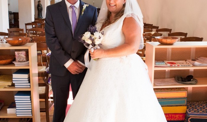 122_Lucy & Matt's Wedding 20140802 LR
