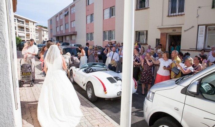 123_Lucy & Matt's Wedding 20140802 LR