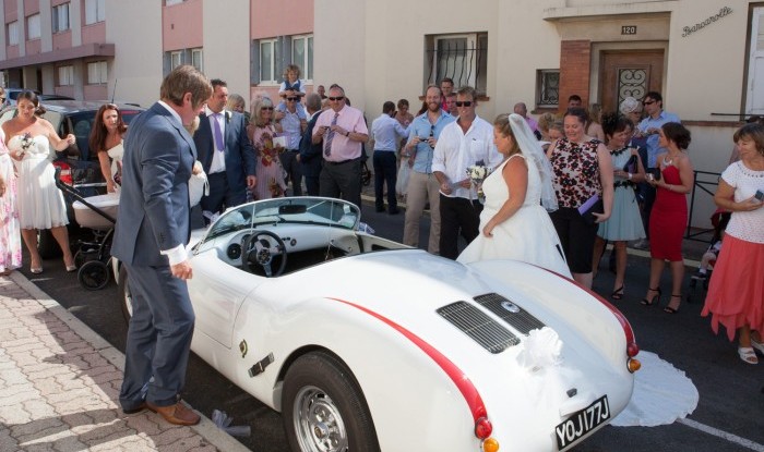 127_Lucy & Matt's Wedding 20140802 LR