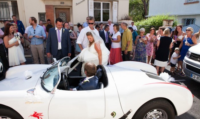 129_Lucy & Matt's Wedding 20140802 LR