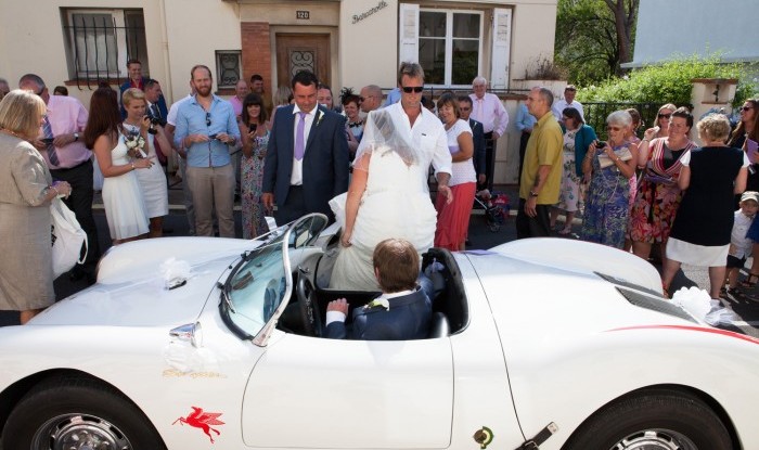 130_Lucy & Matt's Wedding 20140802 LR