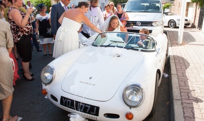 131_Lucy & Matt's Wedding 20140802 LR