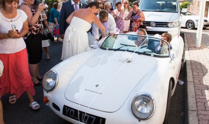 133_Lucy & Matt's Wedding 20140802 LR