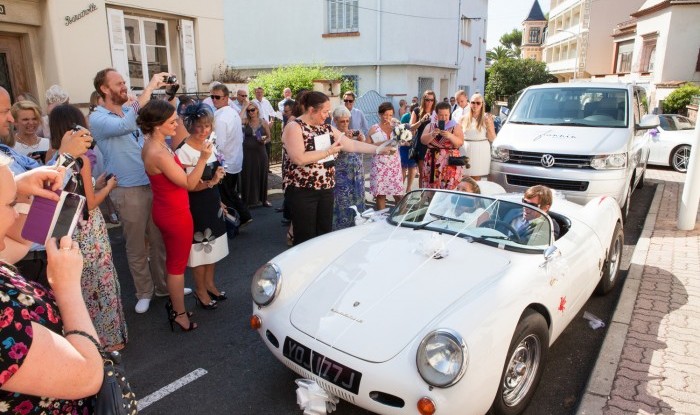 135_Lucy & Matt's Wedding 20140802 LR