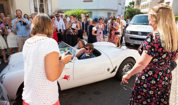 136_Lucy & Matt's Wedding 20140802 LR