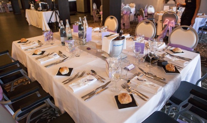 142_Lucy & Matt's Wedding 20140802 LR