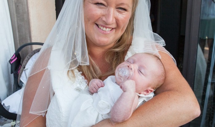146_Lucy & Matt's Wedding 20140802 LR