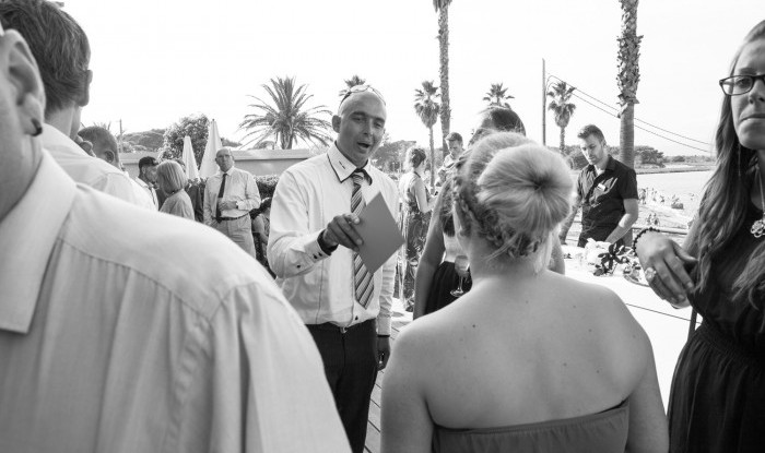 148_Lucy & Matt's Wedding 20140802 LR