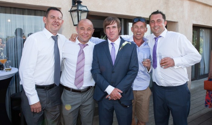 149_Lucy & Matt's Wedding 20140802 LR