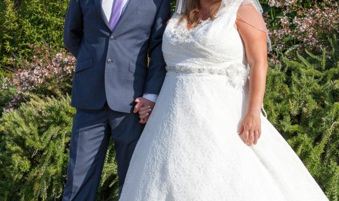 151_Lucy & Matt's Wedding 20140802 LR