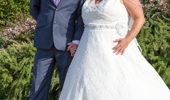 153_Lucy & Matt's Wedding 20140802 LR
