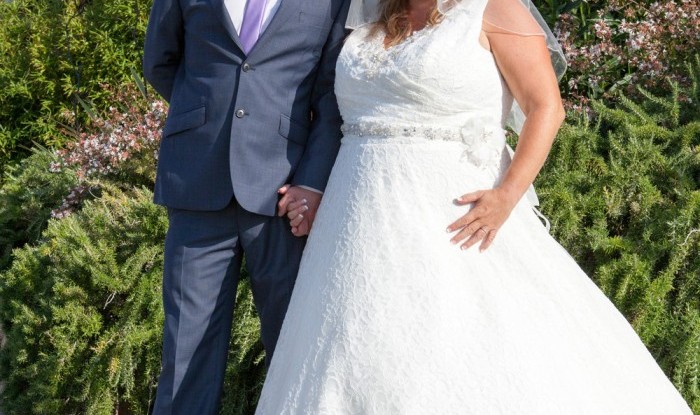 156_Lucy & Matt's Wedding 20140802 LR