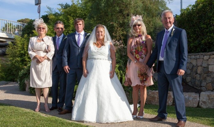 158_Lucy & Matt's Wedding 20140802 LR