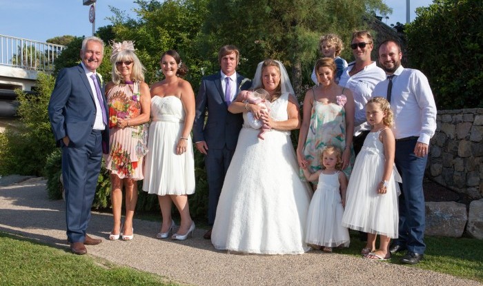 162_Lucy & Matt's Wedding 20140802 LR