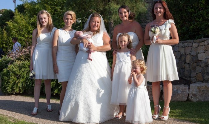 164_Lucy & Matt's Wedding 20140802 LR