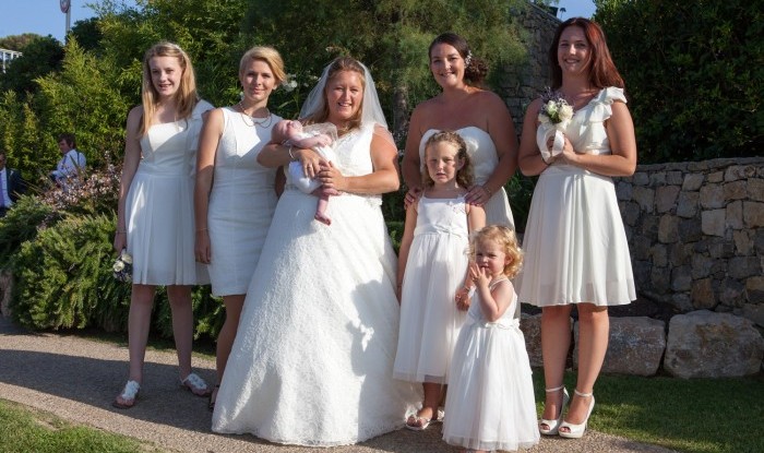 166_Lucy & Matt's Wedding 20140802 LR