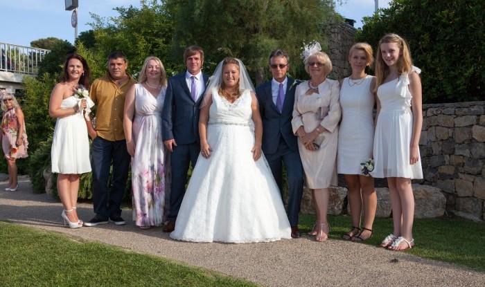 167_Lucy & Matt's Wedding 20140802 LR