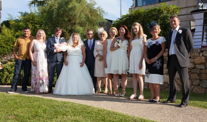 170_Lucy & Matt's Wedding 20140802 LR