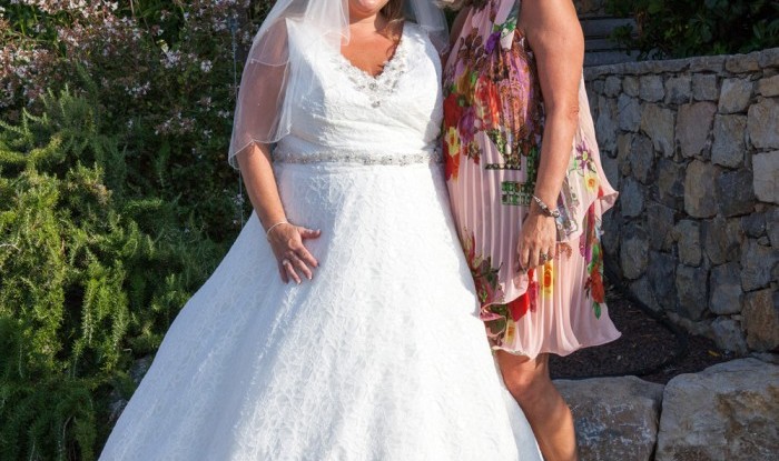 171_Lucy & Matt's Wedding 20140802 LR