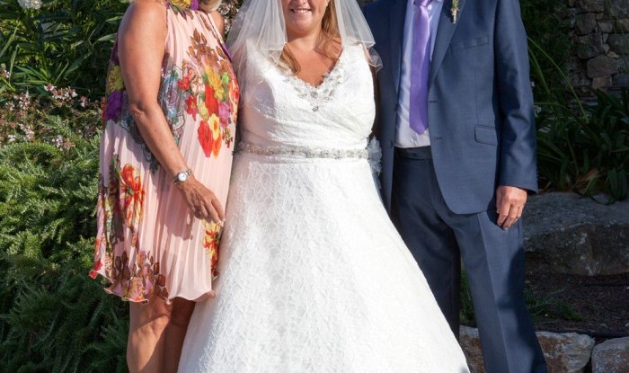 174_Lucy & Matt's Wedding 20140802 LR
