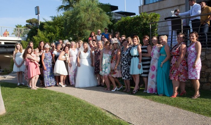 180_Lucy & Matt's Wedding 20140802 LR