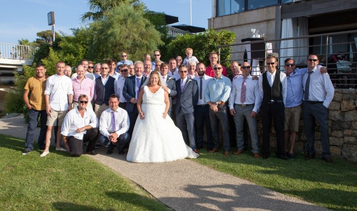 190_Lucy & Matt's Wedding 20140802 LR