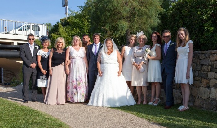 191_Lucy & Matt's Wedding 20140802 LR