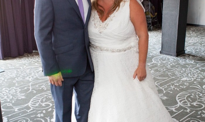 195_Lucy & Matt's Wedding 20140802 LR