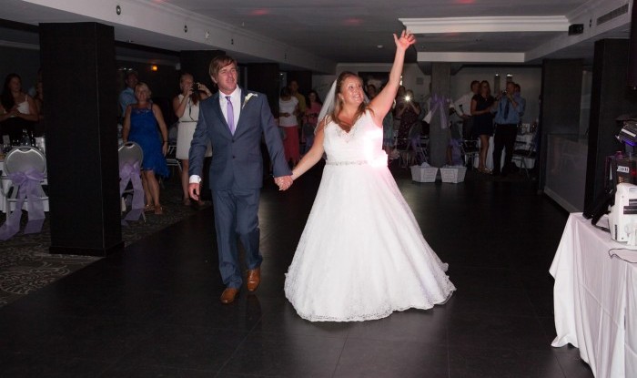 197_Lucy & Matt's Wedding 20140802 LR