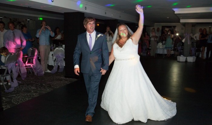 199_Lucy & Matt's Wedding 20140802 LR