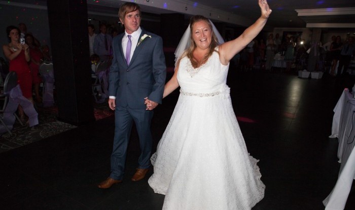 201_Lucy & Matt's Wedding 20140802 LR