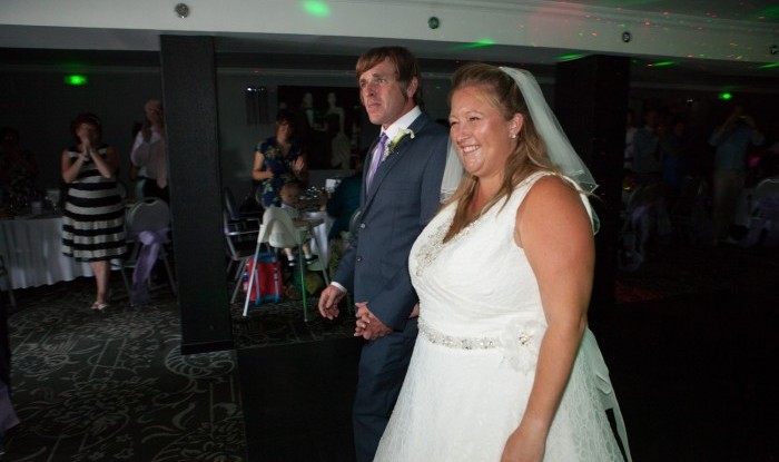 205_Lucy & Matt's Wedding 20140802 LR