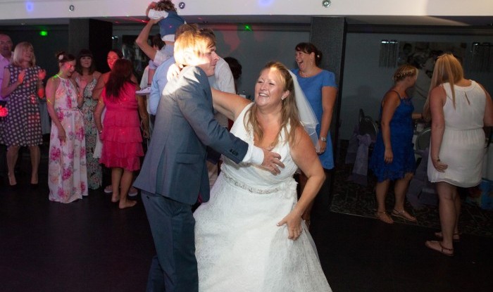 206_Lucy & Matt's Wedding 20140802 LR