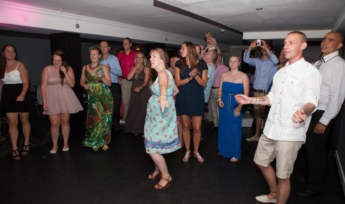 207_Lucy & Matt's Wedding 20140802 LR