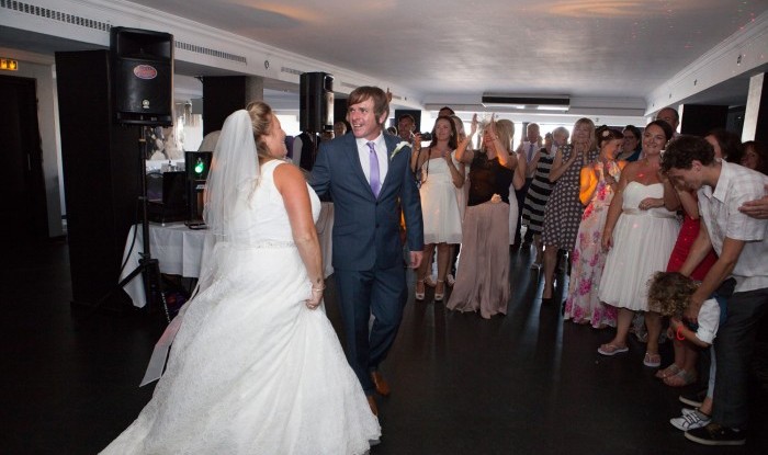 208_Lucy & Matt's Wedding 20140802 LR