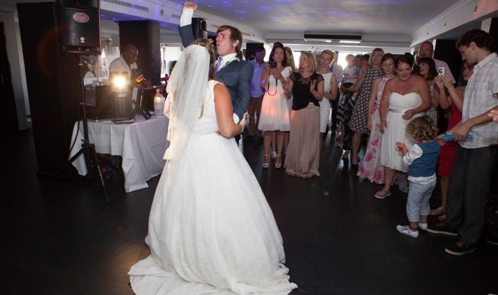 210_Lucy & Matt's Wedding 20140802 LR