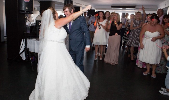 211_Lucy & Matt's Wedding 20140802 LR