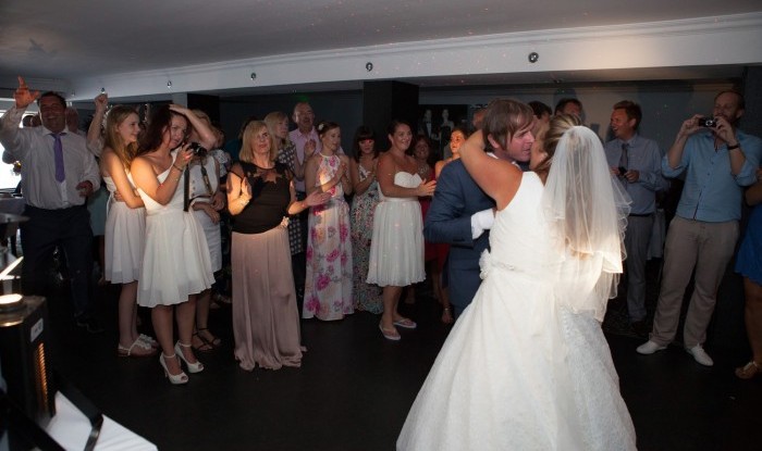 213_Lucy & Matt's Wedding 20140802 LR