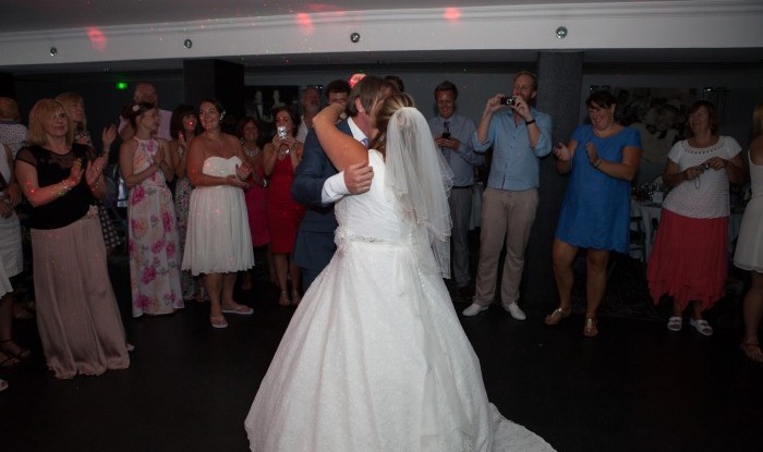 214_Lucy & Matt's Wedding 20140802 LR