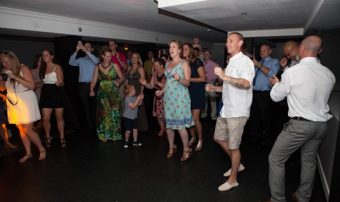 216_Lucy & Matt's Wedding 20140802 LR