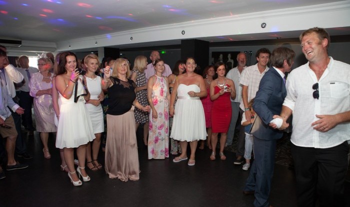 217_Lucy & Matt's Wedding 20140802 LR
