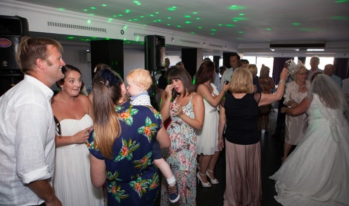 218_Lucy & Matt's Wedding 20140802 LR