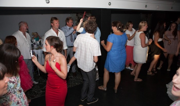 219_Lucy & Matt's Wedding 20140802 LR