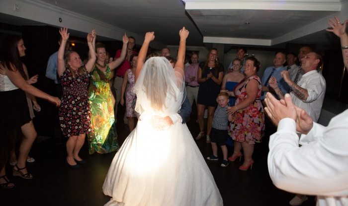 220_Lucy & Matt's Wedding 20140802 LR