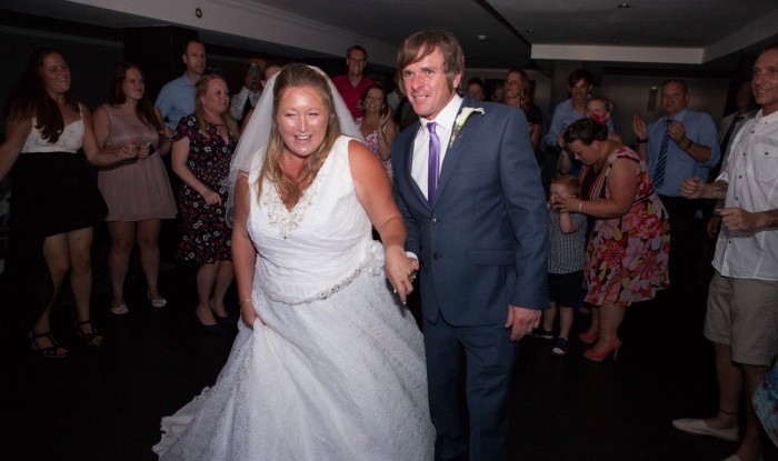 222_Lucy & Matt's Wedding 20140802 LR