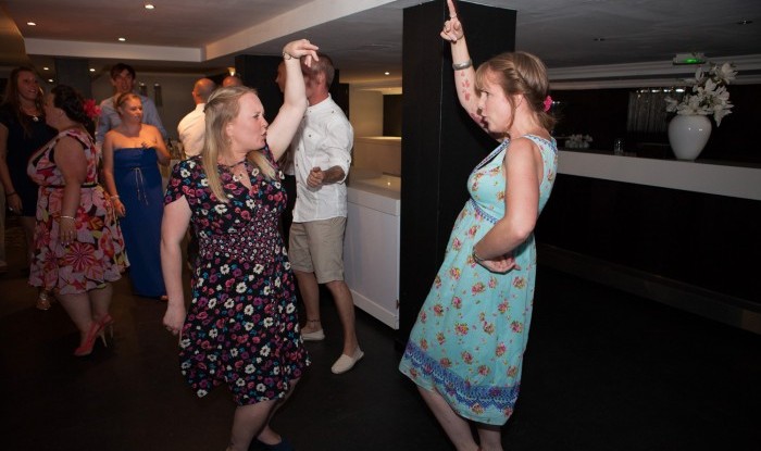 223_Lucy & Matt's Wedding 20140802 LR
