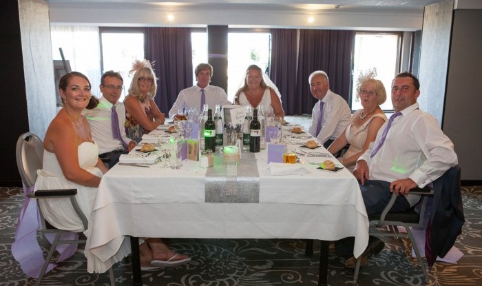 225_Lucy & Matt's Wedding 20140802 LR